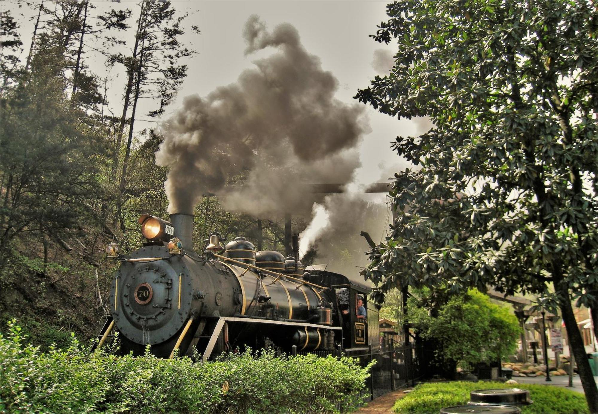 A Great Escape - Get 1089 Of Free Area Attraction Tickets For Each Paid Day, Dollywood And More! بيدجن فورج الغرفة الصورة